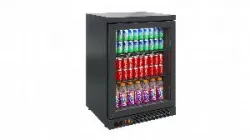 Купить шкаф холодильный барный polair td101-bar – цена от завода, доставка до двери | RuOborudovanie.ru