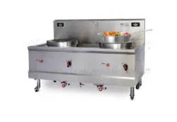 Стимер индукционный Ecokitchen Ind-D0P-G12*2Al для риса, овощей и круп – купить в RuOborudovanie.ru с доставкой до двери Купить стимер индукционный ecokitchen ind-d0p-g12*2al для риса, овощей и круп – цена от завода, доставка до двери | RuOborudovanie.ru
