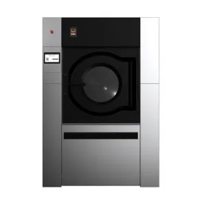 Стиральная машина IY 350 Ipso Aries Elite control – купить по цене завода