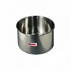 Купить дежа тестомеса hurakan hkn-10cn-bowl, 10л – цена от завода, доставка до двери | RuOborudovanie.ru