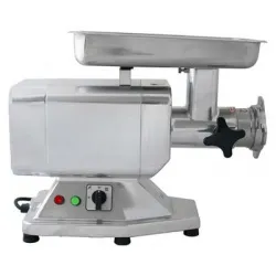 Купить мясорубка viatto hm-12 (220v) – цена от завода, доставка до двери | RuOborudovanie.ru
