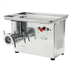 Купить мясорубка белторгмаш мим-350 (350кг/ч, 380в) – цена от завода, доставка до двери | RuOborudovanie.ru
