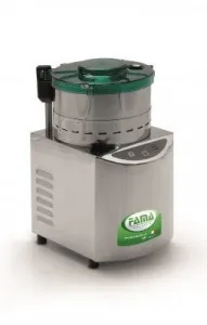 Куттер Fama L5 Fcu104 – купить по цене завода