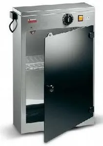 Стерилизатор Sirman UV 16W для 15 ножей – купить по цене завода