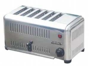 Тостер Airhot Vt-6 – купить по цене завода