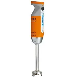Миксер Dynamic DYNAMIX 160 MX050 – купить по цене завода