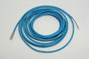Датчик Electrolux 092176