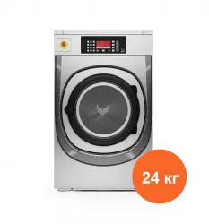 Купить стиральная машина ia240 ipso низкоскоростная – цена от завода, доставка до двери | RuOborudovanie.ru