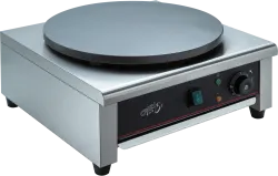 Купить блинница crazy pan cp-cm400 – цена от завода, доставка до двери | RuOborudovanie.ru