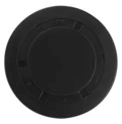 Купить крышка-заглушка редуктора мясорубок crazy pan cp-mm12c, cp-mm12s – цена от завода, доставка до двери | RuOborudovanie.ru