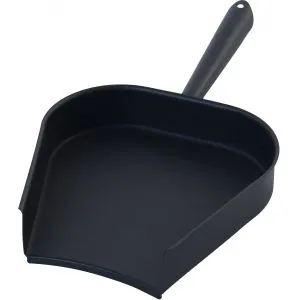 Совок для золы Big Green Egg EAP – купить по цене завода