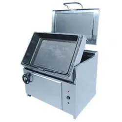 Купить сковорода grill master ф6жтлсжэ 24045 электрическая – цена от завода, доставка до двери | RuOborudovanie.ru
