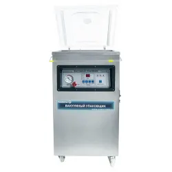 Купить упаковщик foodatlas dz-400a eco вакуумный – цена от завода, доставка до двери | RuOborudovanie.ru