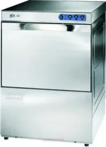 Машина посудомоечная Dihr Gs 50 Eco – купить по цене завода