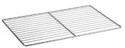 Решетка Paderno 4442200 – купить в RuOborudovanie.ru с доставкой до двери Купить решетка paderno 4442200 – цена от завода, доставка до двери | RuOborudovanie.ru