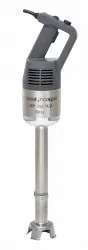 Купить миксер robot coupe mp350 ultra v.v. led арт.34840l ручной – цена от завода, доставка до двери | RuOborudovanie.ru