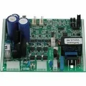 Купить плата управления фризера ugolini 2q000-02910 для mini gel – цена от завода, доставка до двери | RuOborudovanie.ru