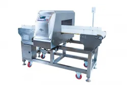 Купить металлодетектор metallar mdc-1250 конвейерный – цена от завода, доставка до двери | RuOborudovanie.ru