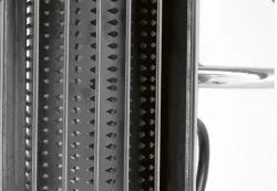 Сыротерка Fama GM FGM113E для пармезана до 30кг/ч 1400об/мин асинхрон.двигат.с вентил – купить в RuOborudovanie.ru с доставкой до двери Купить сыротерка fama gm fgm113e для пармезана до 30кг/ч 1400об/мин асинхрон.двигат.с вентил – цена от завода, доставка до двери | RuOborudovanie.ru
