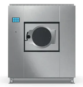 Стиральная машина Imesa LM40 – купить по цене завода