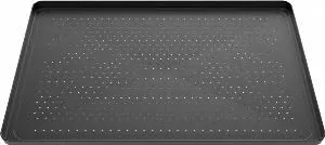 Лист для печи Unox Tg 330 460X330 Foro Black – купить по цене завода