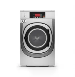 Купить стиральная машина iy80 ipso aries control – цена от завода, доставка до двери | RuOborudovanie.ru