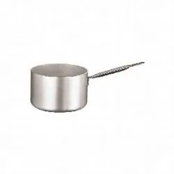 Купить сотейник paderno алюминий 16х11см 16106-16 – цена от завода, доставка до двери | RuOborudovanie.ru