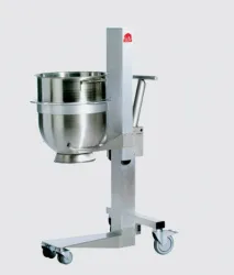 Купить дежеопрокидыватель varimixer 21ar80 – цена от завода, доставка до двери | RuOborudovanie.ru