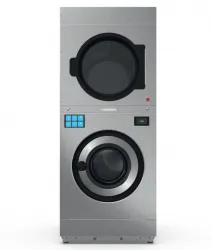 Тандем Imesa TDM 1111 стиральная+сушильная машины по 11кг загрузка – купить в RuOborudovanie.ru с доставкой до двери Купить тандем imesa tdm 1111 стиральная+сушильная машины по 11кг загрузка – цена от завода, доставка до двери | RuOborudovanie.ru