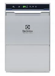 Купить машина посудомоечная electrolux esicg 402216 для стаканов – цена от завода, доставка до двери | RuOborudovanie.ru
