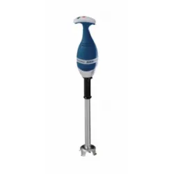 Купить миксер переносной electrolux smt25w25 600026 – цена от завода, доставка до двери | RuOborudovanie.ru