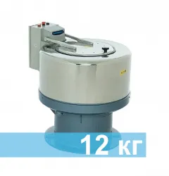 Купить центрифуга для прачечной imesa zp 450 – цена от завода, доставка до двери | RuOborudovanie.ru