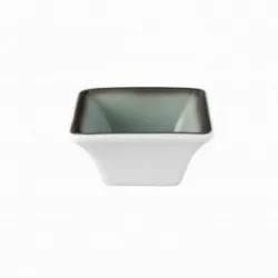 Купить салатник квадратный seltmann weiden fantastic turkis 6x6x4 см 57123 – цена от завода, доставка до двери | RuOborudovanie.ru
