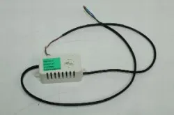 Трансформатор Cooleq для подсветки для Cw-108