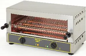 Тостер Roller Grill Ts 1270 – купить по цене завода