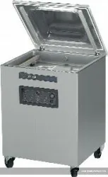 Аппарат упаковочный вакуумный Henkelman Marlin 52 Ii – купить в RuOborudovanie.ru с доставкой до двери Купить аппарат упаковочный вакуумный henkelman marlin 52 ii – цена от завода, доставка до двери | RuOborudovanie.ru
