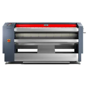 Гладильная машина FCI 2080/320 Ipso – купить по цене завода