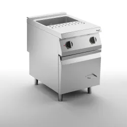 Макароноварка электрическая 900 серии Apach Chef Line Slpce69Cs – купить в RuOborudovanie.ru с доставкой до двери Купить макароноварка электрическая 900 серии apach chef line slpce69cs – цена от завода, доставка до двери | RuOborudovanie.ru