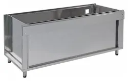 Купить тумба-подставка атеси регата тп-мпт- 940-02 – цена от завода, доставка до двери | RuOborudovanie.ru
