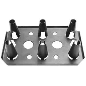 Решетка Speedy Grill для птицы Apach Chef Line Lps1106 – купить по цене завода