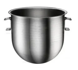 Купить дежа миксера hurakan hkn-ip30fm-bowl 30л планетарного – цена от завода, доставка до двери | RuOborudovanie.ru