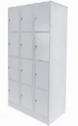 Сумочная закр.Типа Итерма (Iterma) шс-3 900Х500Х1860 12ЯЧЕЕК – купить в RuOborudovanie.ru с доставкой до двери Купить сумочная закр.типа итерма (iterma) шс-3 900х500х1860 12ячеек – цена от завода, доставка до двери | RuOborudovanie.ru