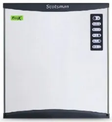 Купить льдогенератор scotsman nw307 ox r290 – цена от завода, доставка до двери | RuOborudovanie.ru