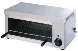 Гриль саламандра Starfood 1620022A – купить в RuOborudovanie.ru с доставкой до двери Купить гриль саламандра starfood 1620022a – цена от завода, доставка до двери | RuOborudovanie.ru