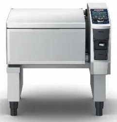 Купить сковорода rational ivario pro l wx9enra.0002407 многофункциональная – цена от завода, доставка до двери | RuOborudovanie.ru