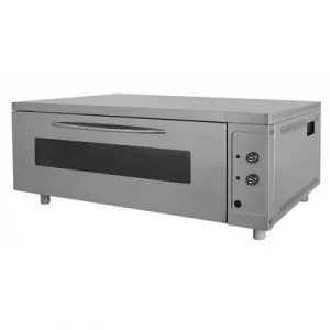Шкаф жарочный Grill Master ШЖЭ/1 – купить по цене завода