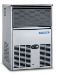 Купить льдогенератор scotsman b 3015 ws кубик серия bar line – цена от завода, доставка до двери | RuOborudovanie.ru