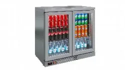 Купить шкаф холодильный барный polair td102-g арт.1151007d – цена от завода, доставка до двери | RuOborudovanie.ru