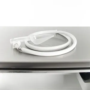 Льдогенератор Foodatlas MQ-120A Eco – купить по цене завода