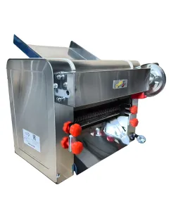 Тестораскатка Crazy Pan CP-DSH280pro – купить по цене завода
